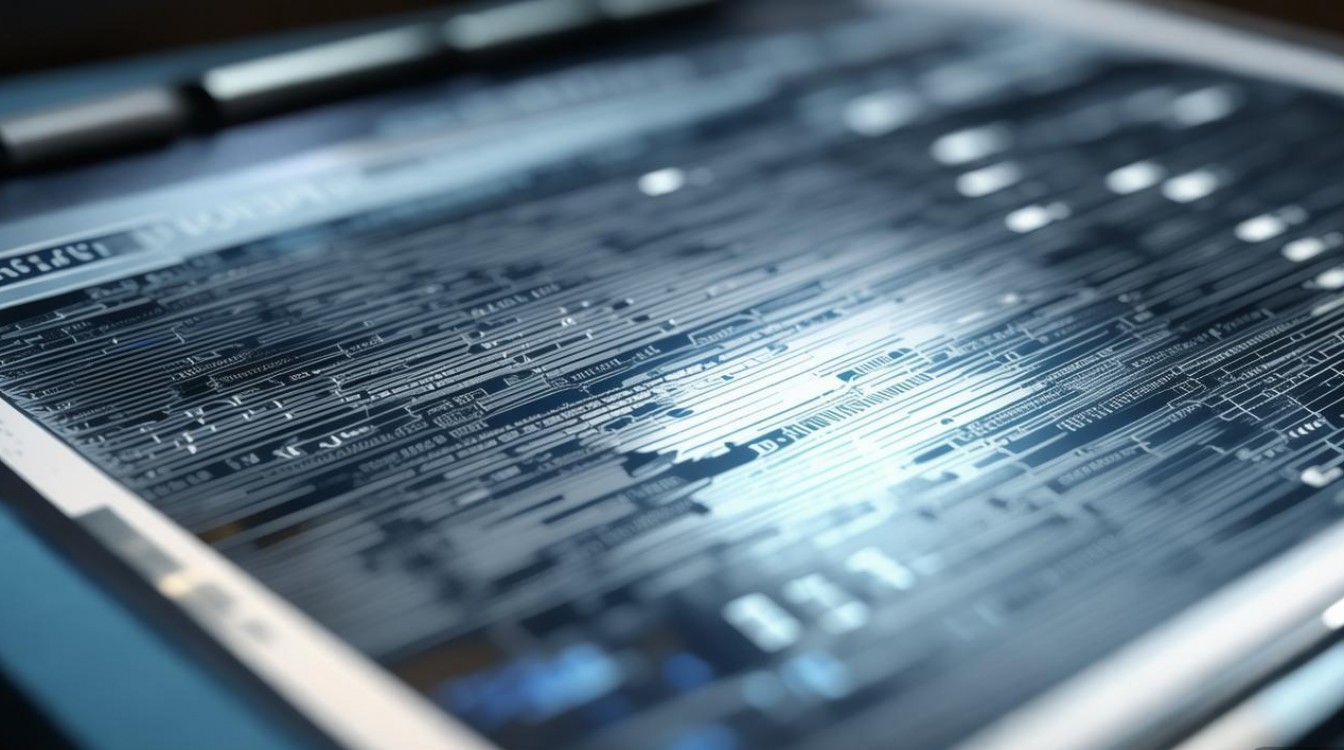 安全大数据平台建设文档介绍内容