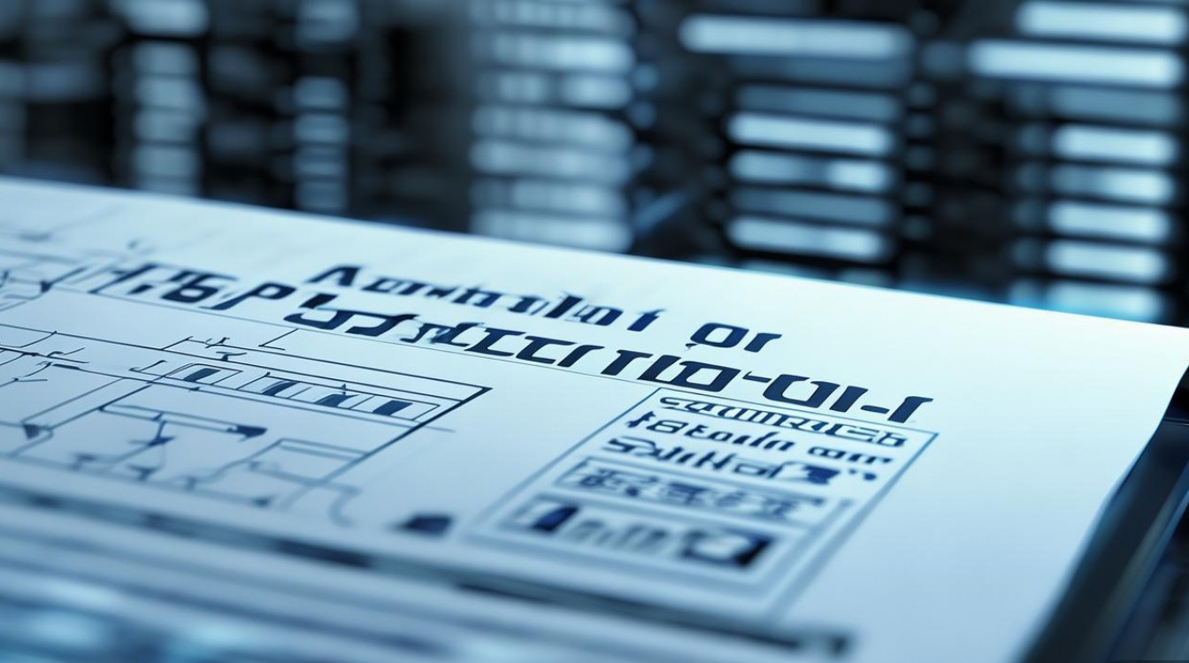 安全大数据平台建设文档介绍内容