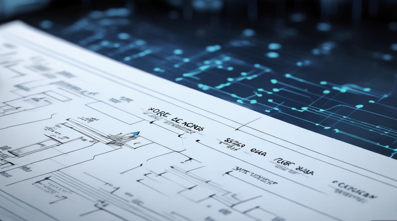 安全大数据平台建设文档介绍内容