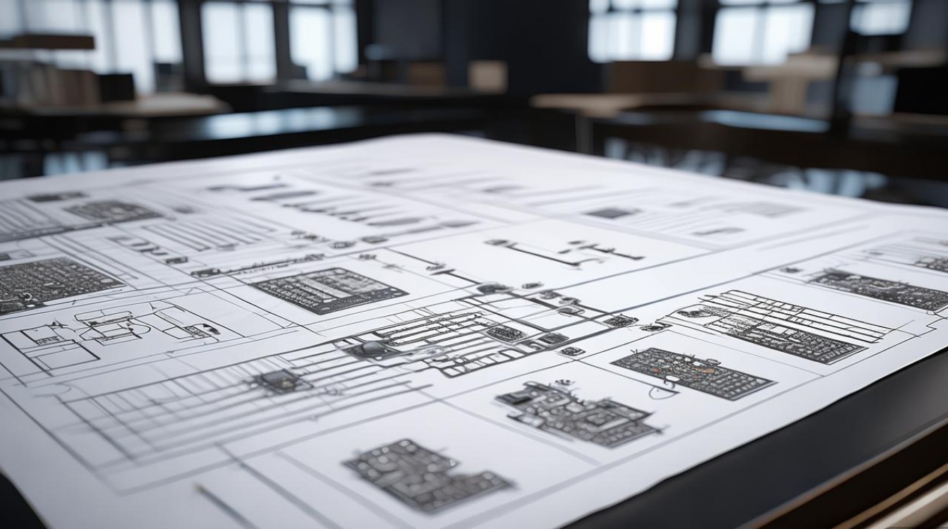安全内核错误如何解决