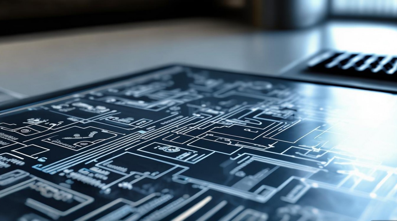 安全内核错误如何解决