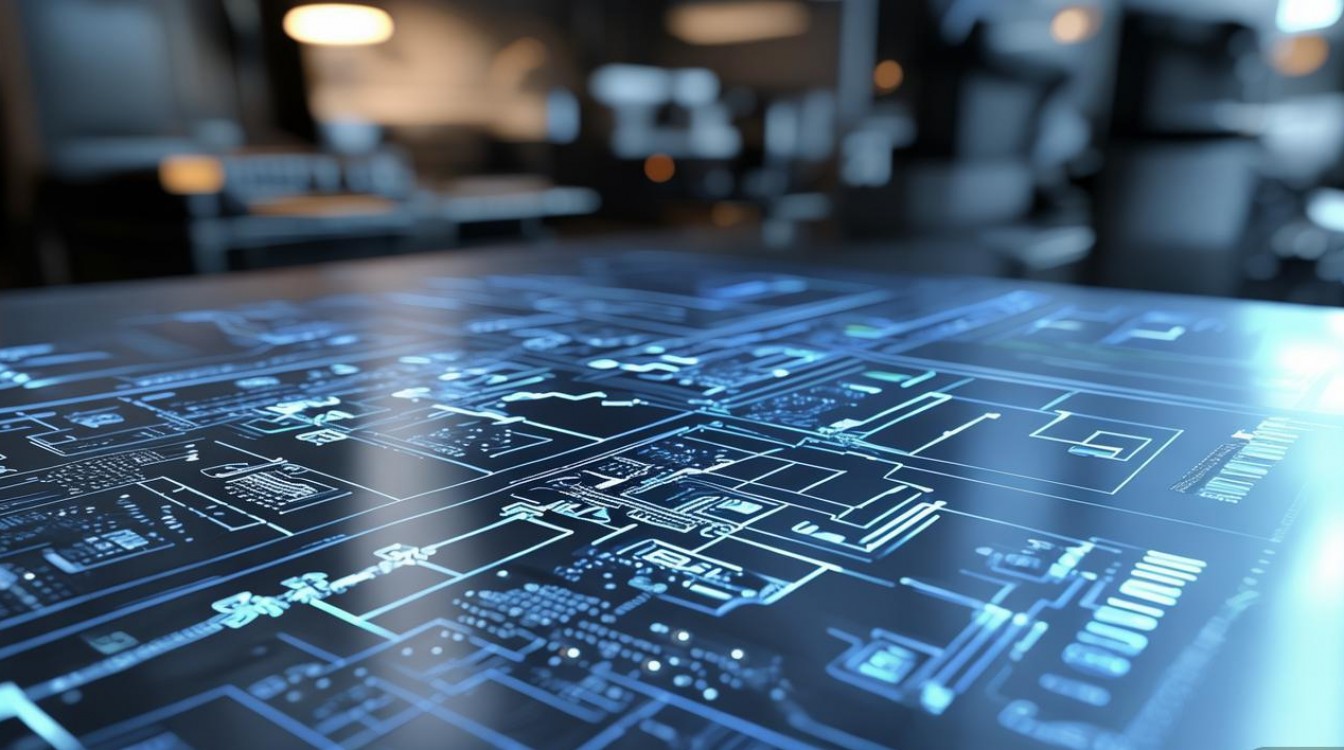 安全内核错误如何解决