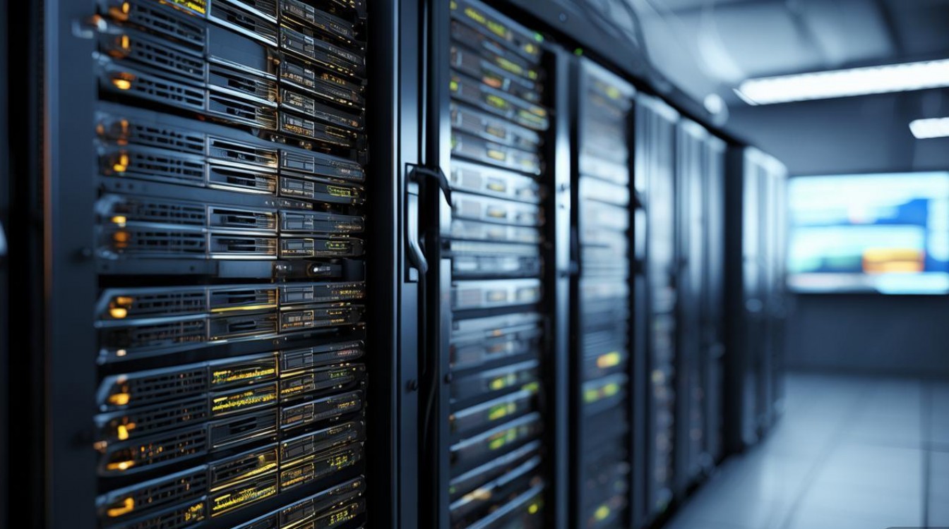 服务器当普通电脑用