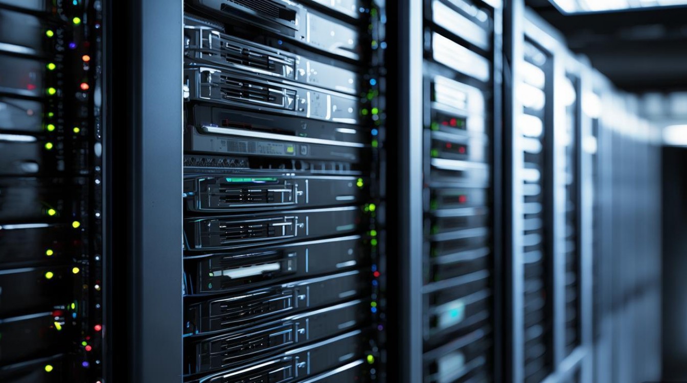 服务器当普通电脑用