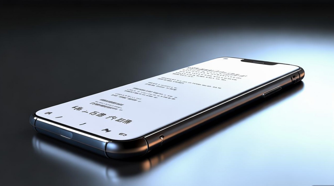 微信联不上服务器