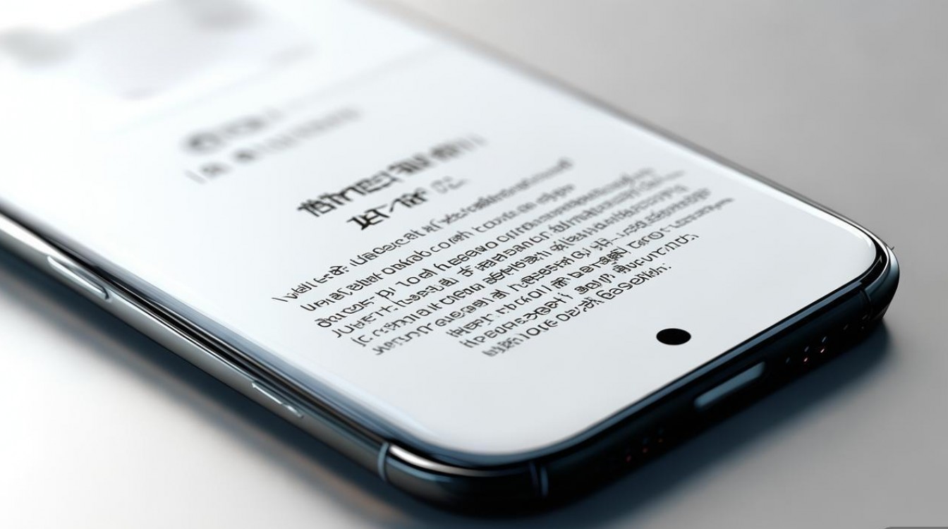 微信联不上服务器