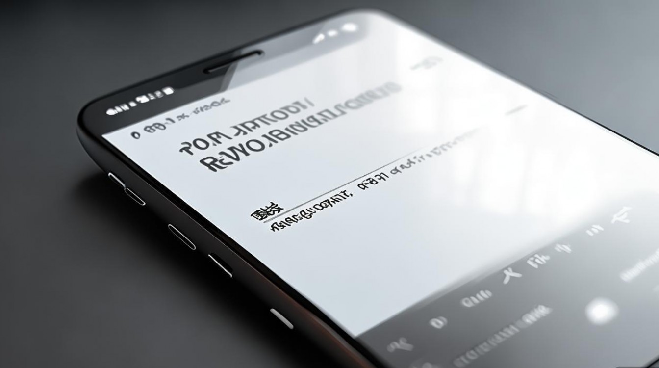 微信联不上服务器