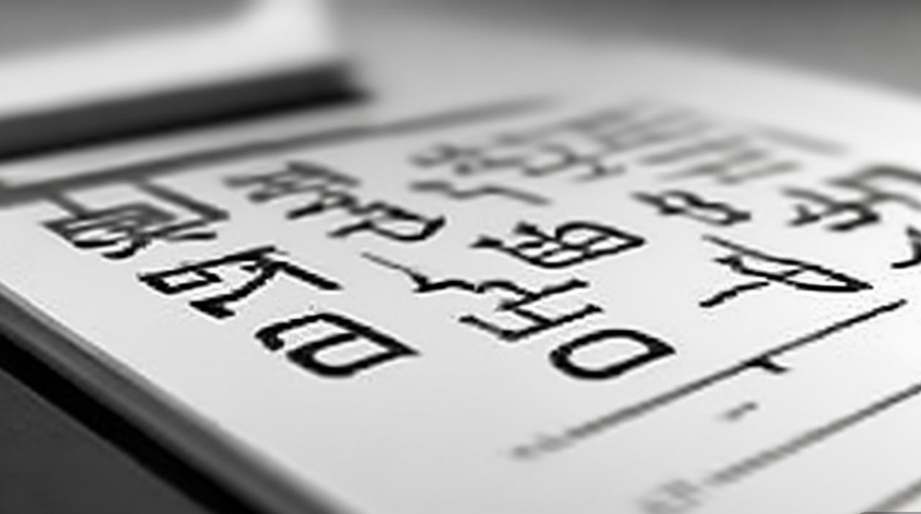 安全内核能干啥