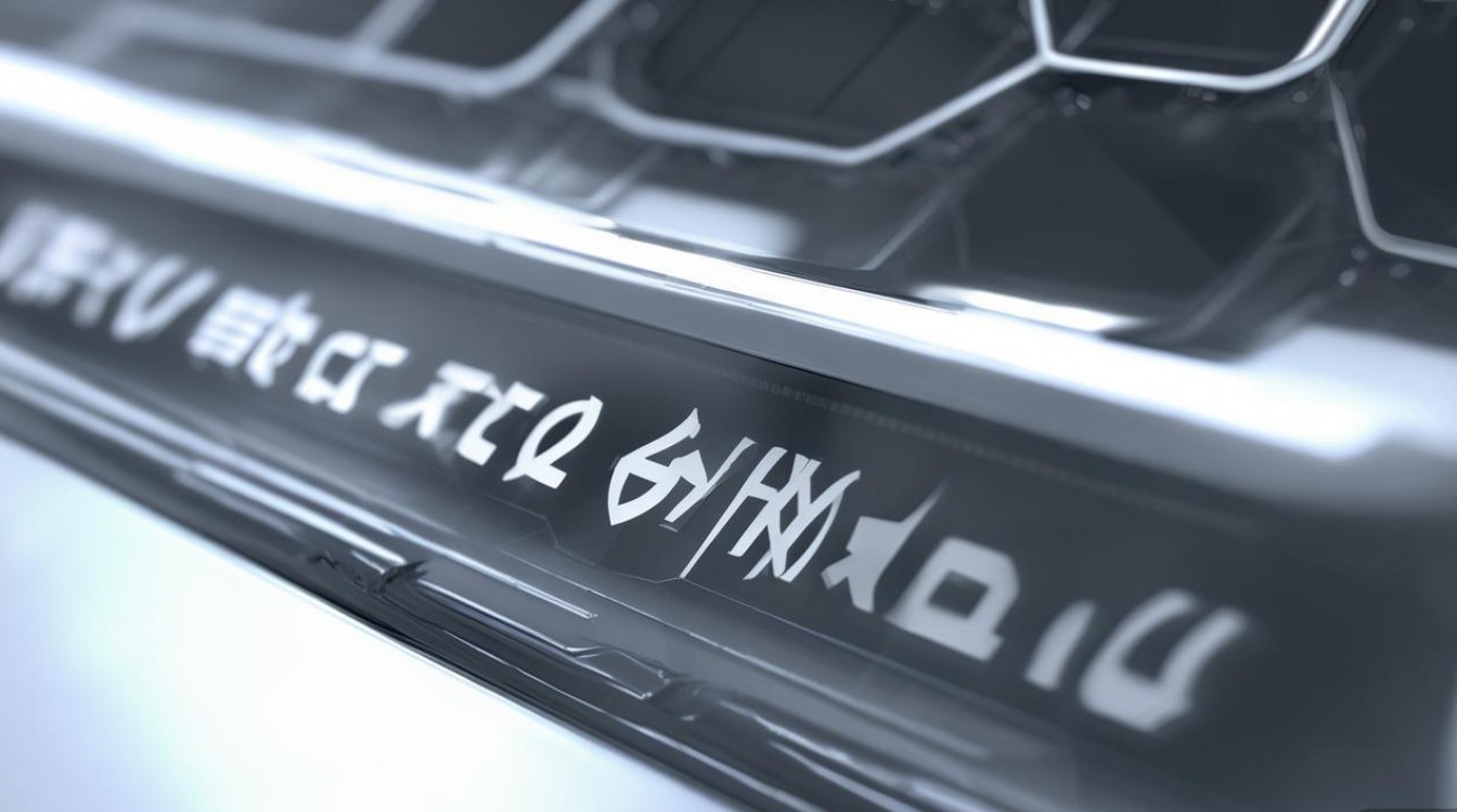 安全内核能干啥