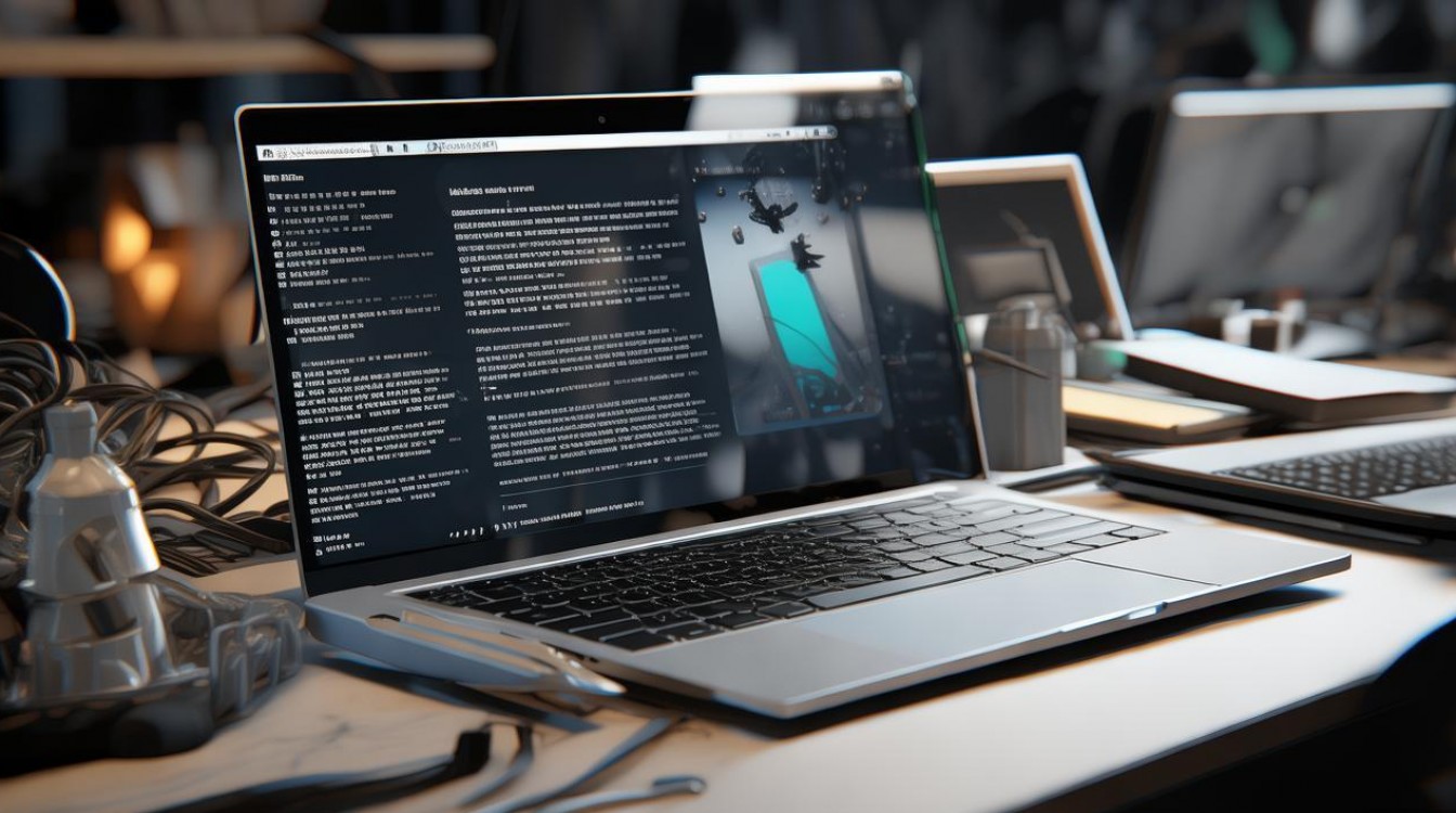 买了阿里云服务器怎么用