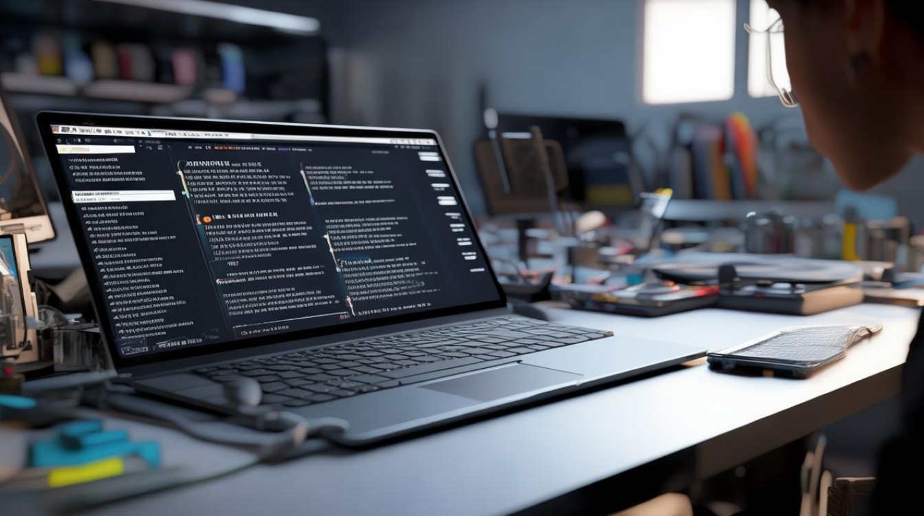 买了阿里云服务器怎么用