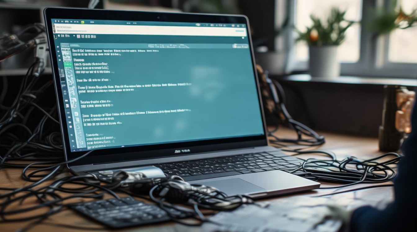 买了阿里云服务器怎么用