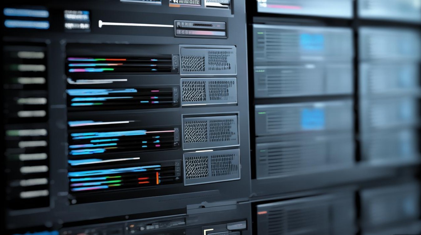 多服务器远程桌面连接器