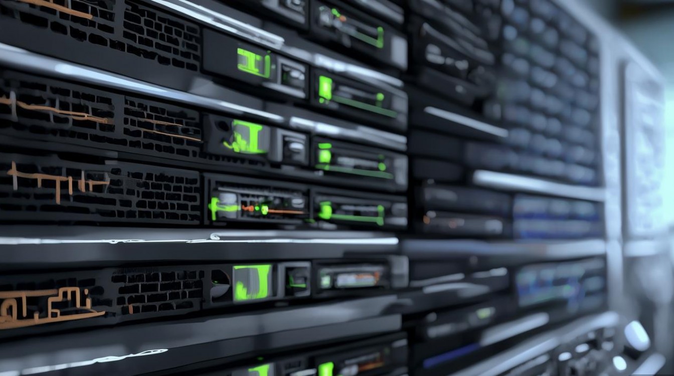 多服务器远程桌面连接器