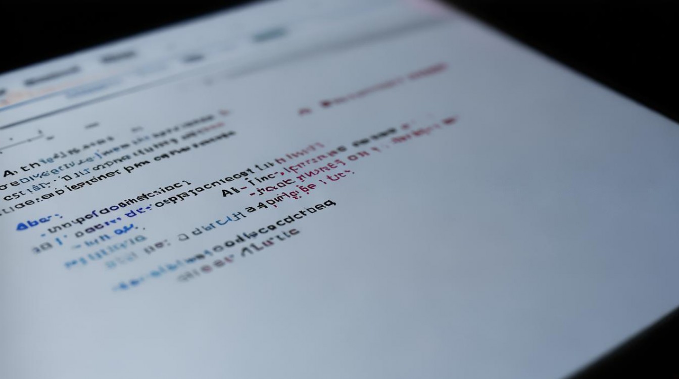 asp读取数据库某一行