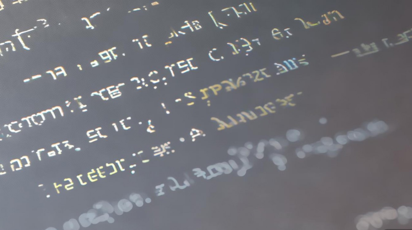 asp读取数据库某一行