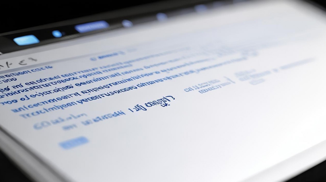 asp读取数据库某一行