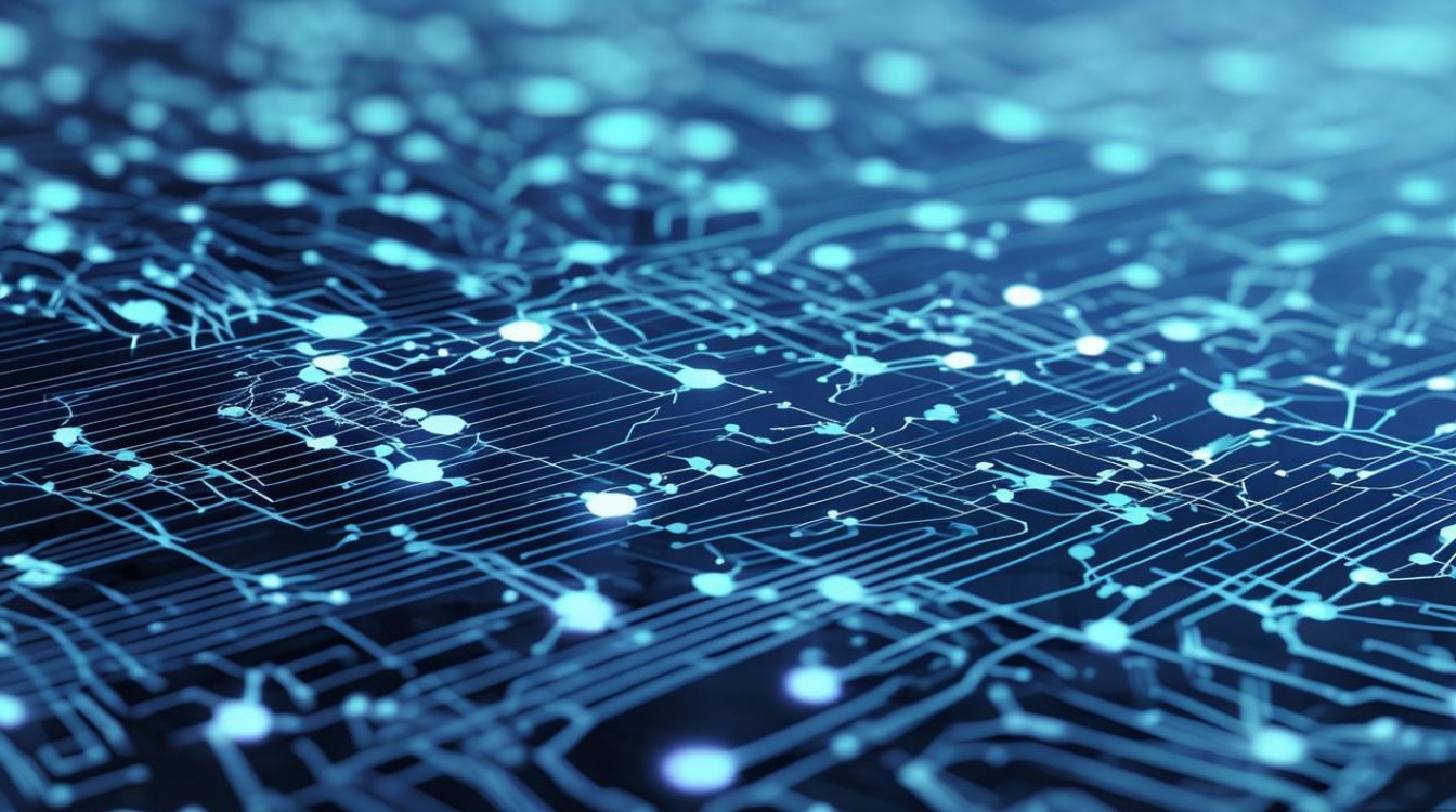 asp识别来路跳转