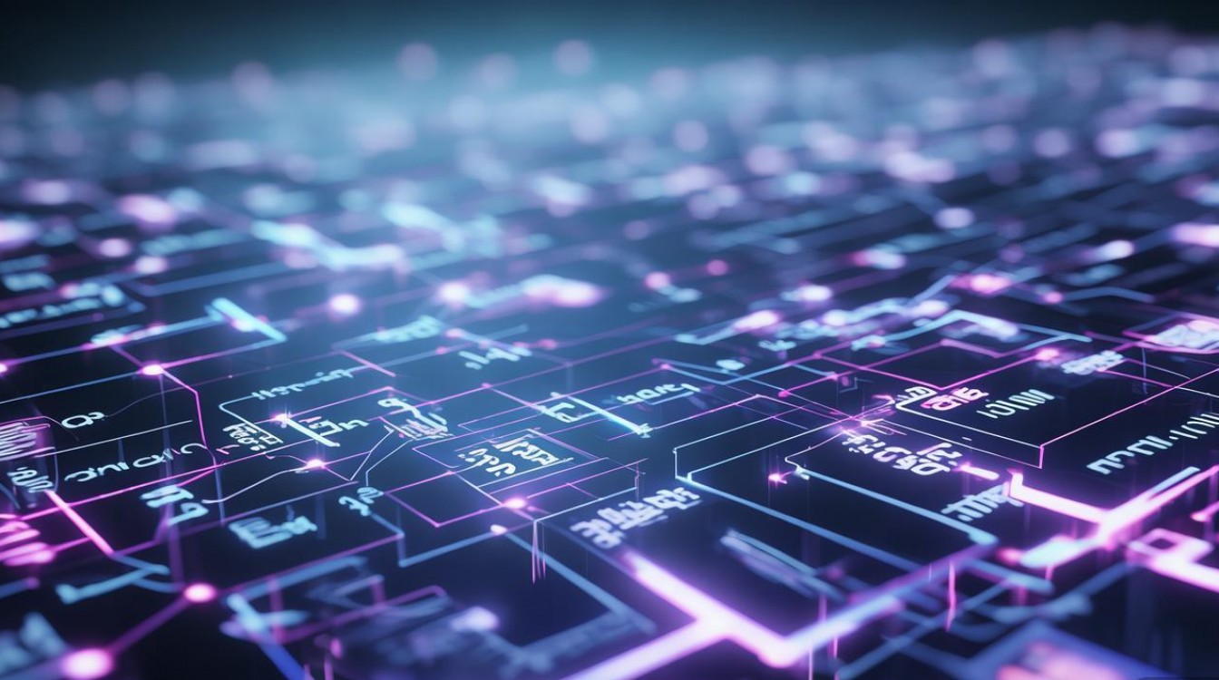 asp识别来路跳转