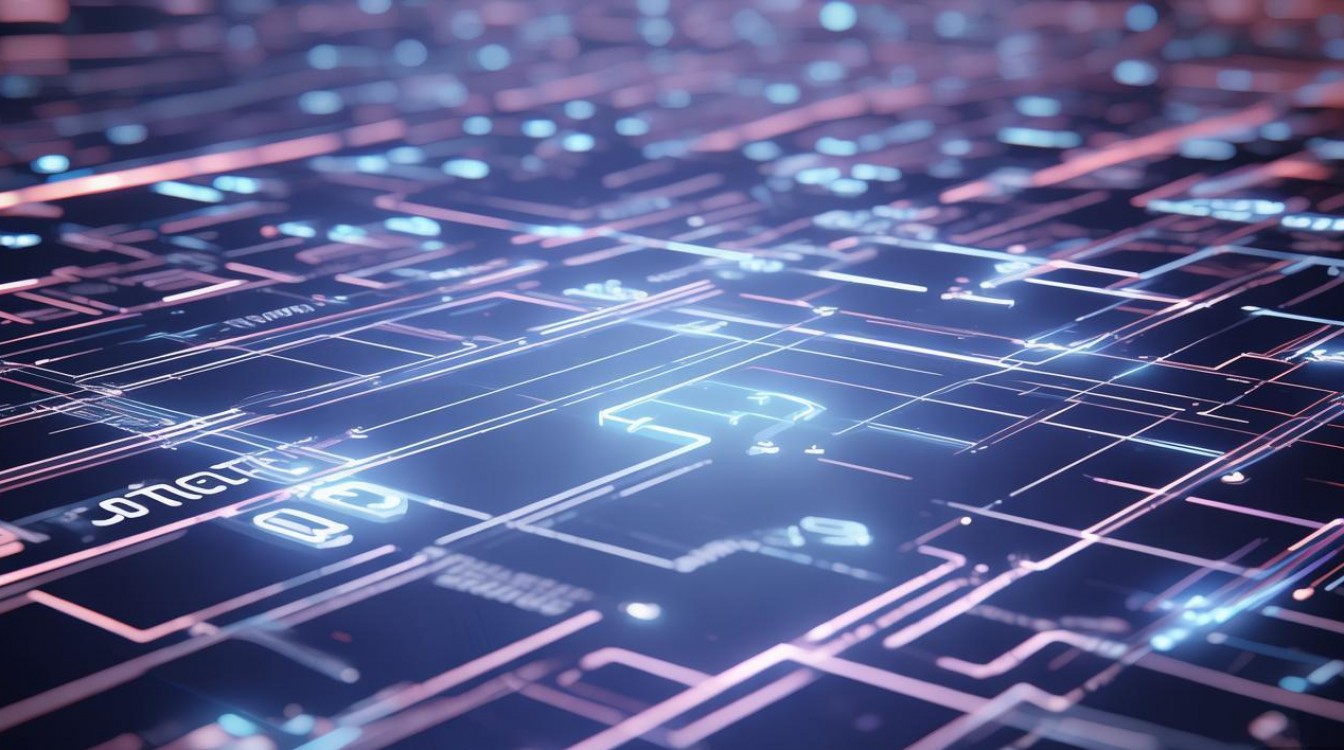 asp识别来路跳转