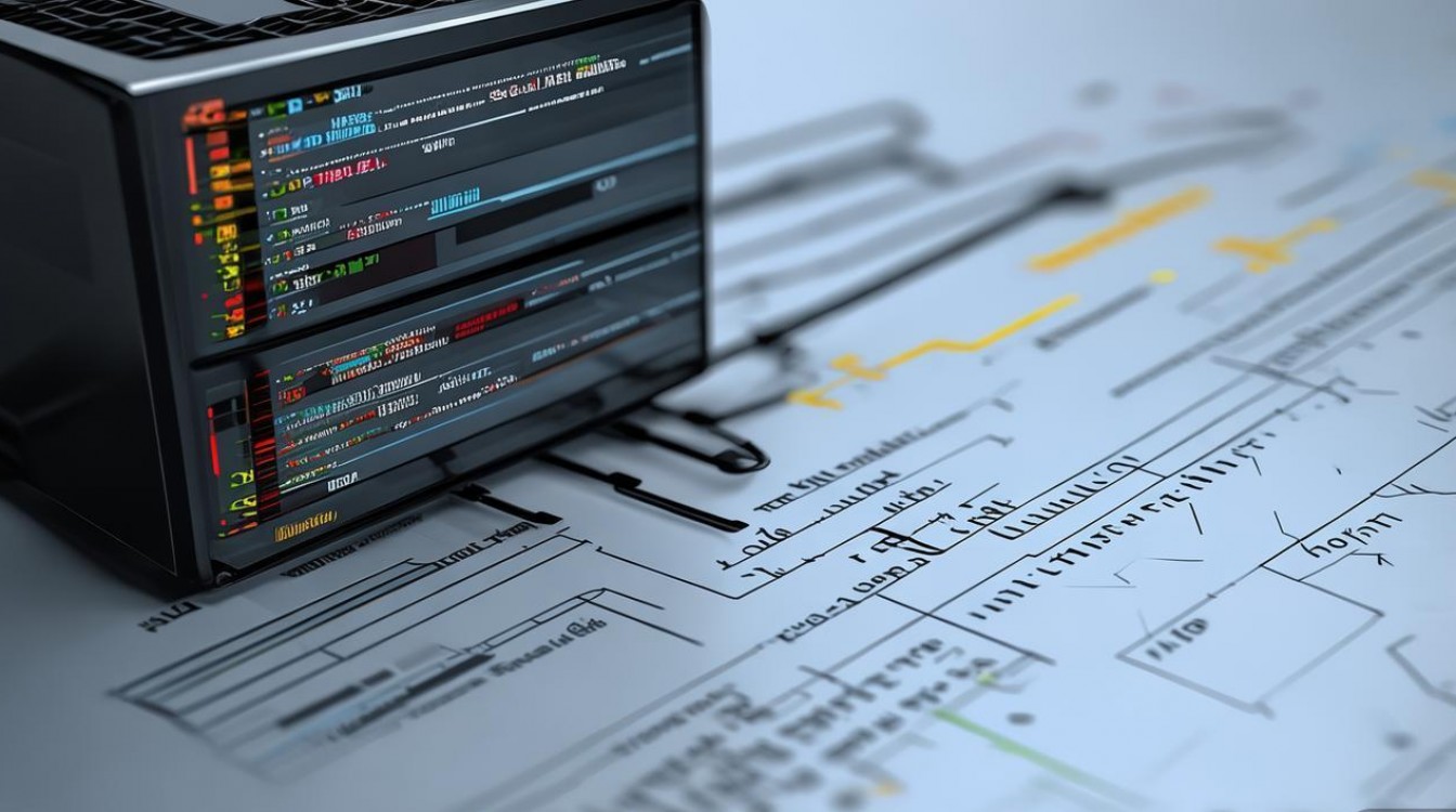 asp读取数据库源码