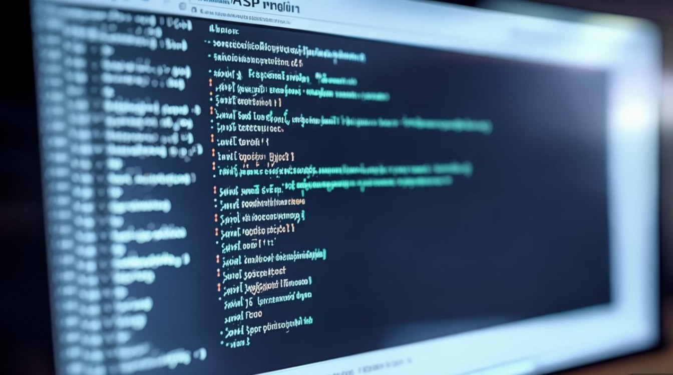 asp读取数据库源码