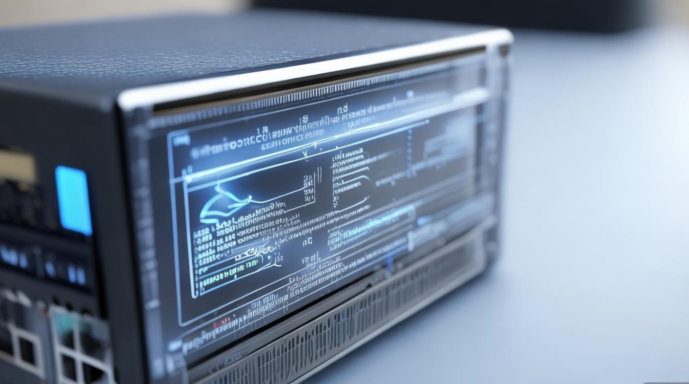 asp读取数据库源码