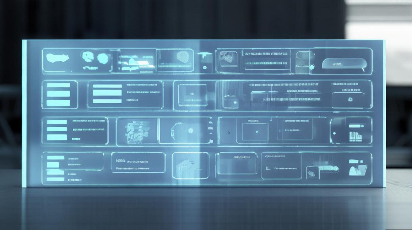 安全数据库管理工具