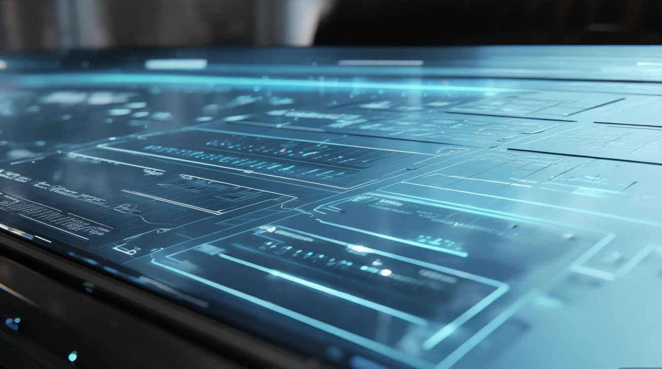 安全数据库管理工具