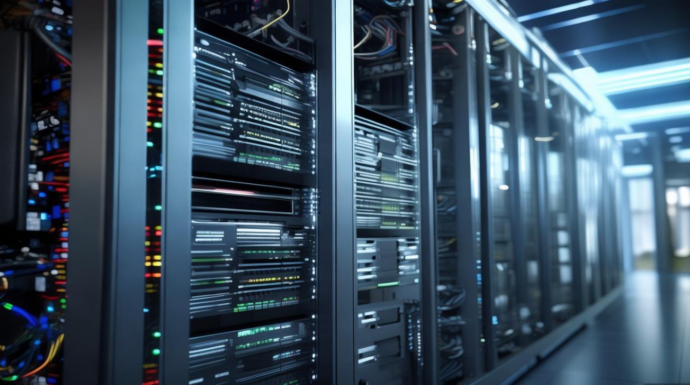 香港大宽带云服务器