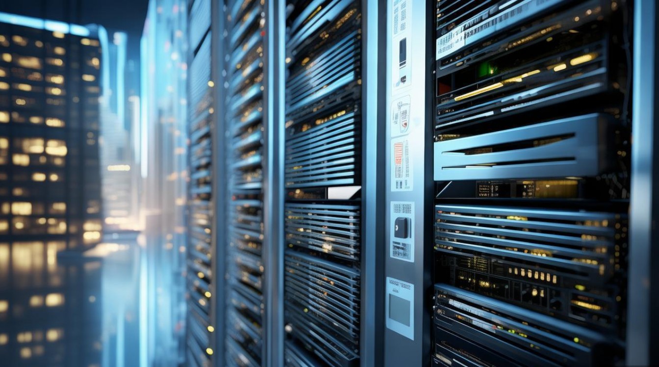 香港大宽带云服务器