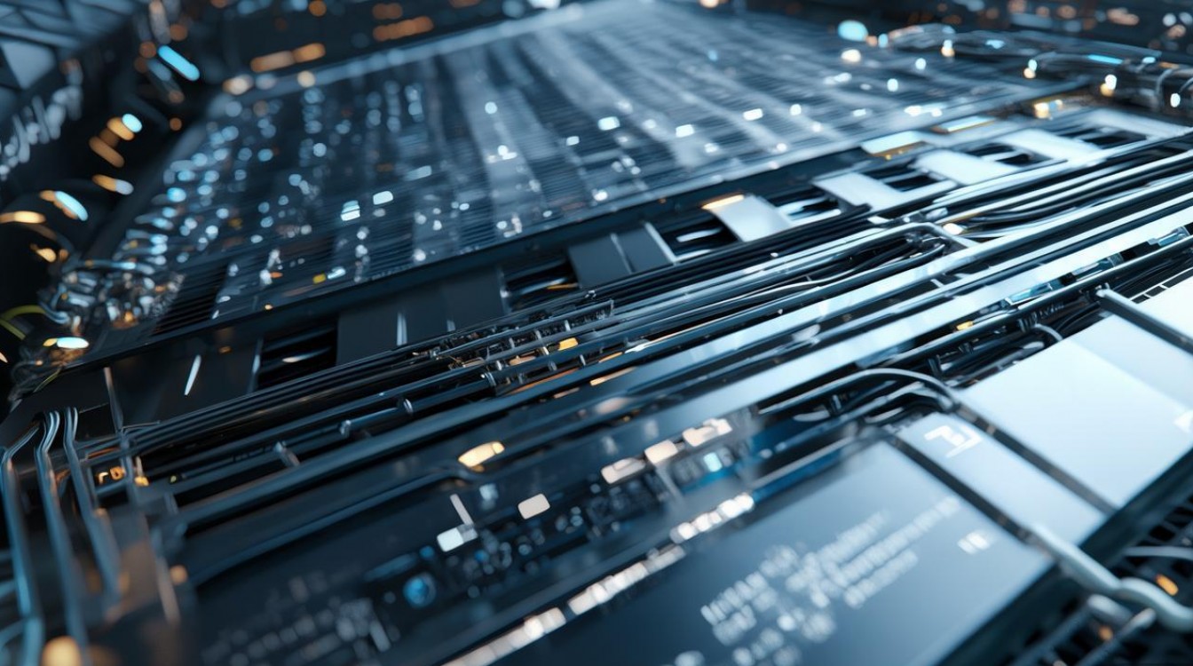 香港大宽带云服务器