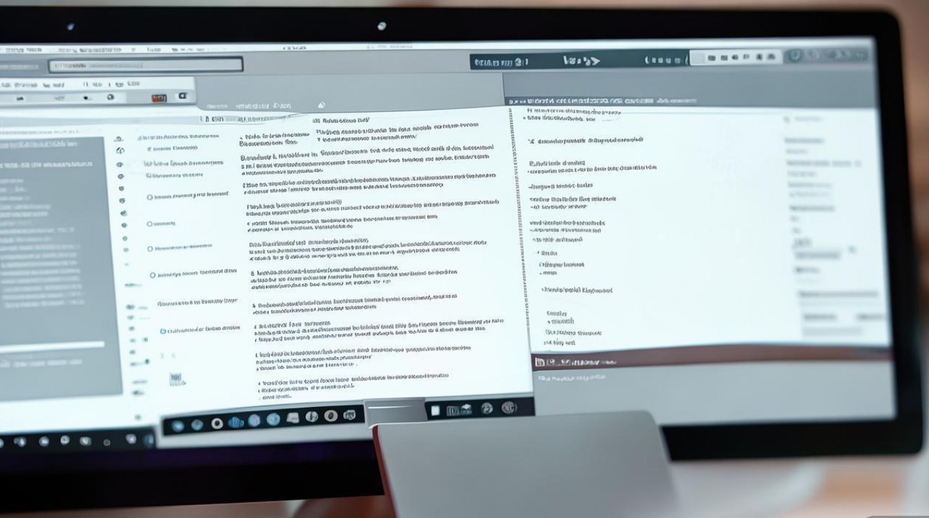 如何用代理服务器上网