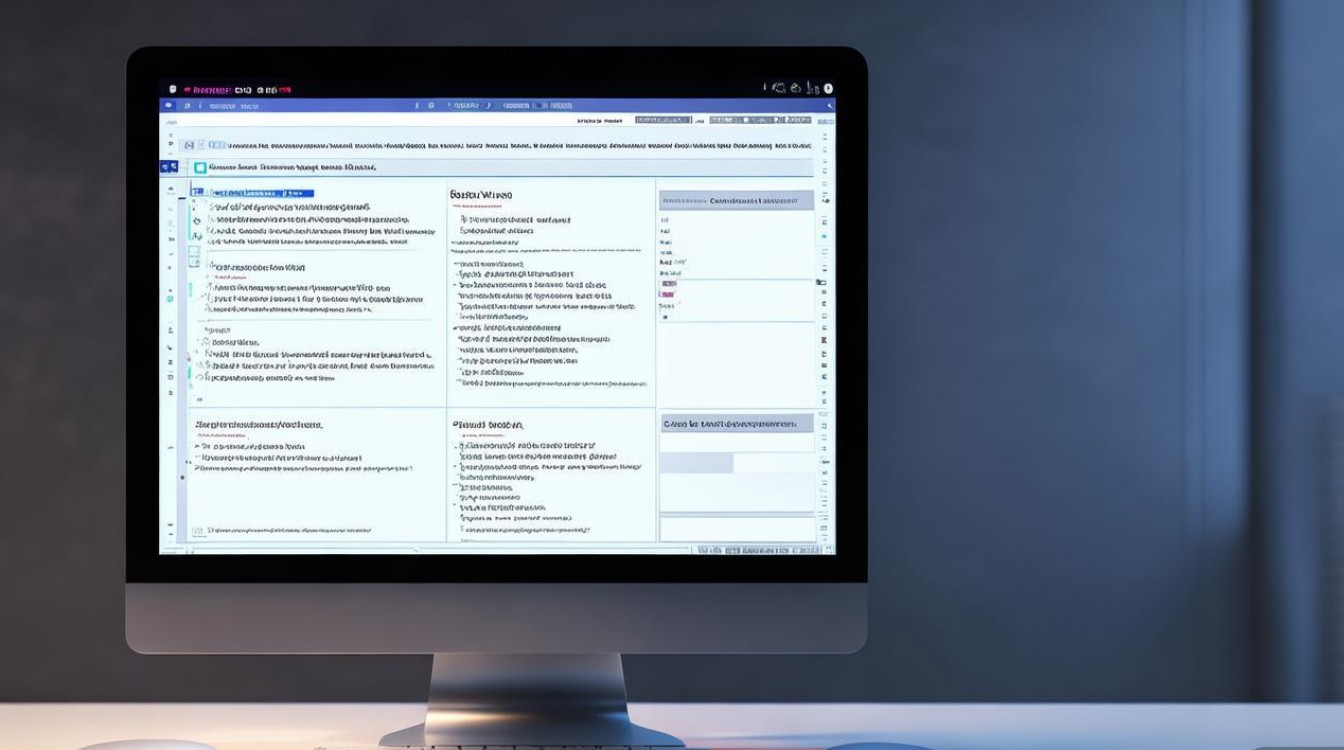 如何用代理服务器上网