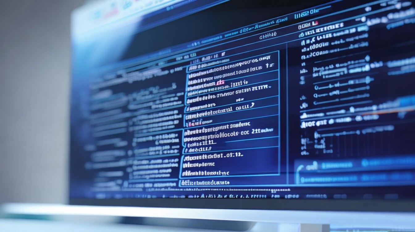 asp页面传递参数