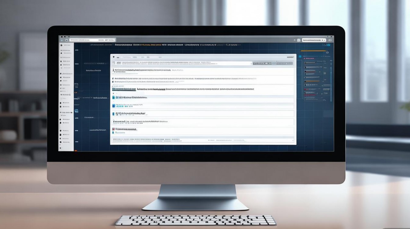 如何用代理服务器上网