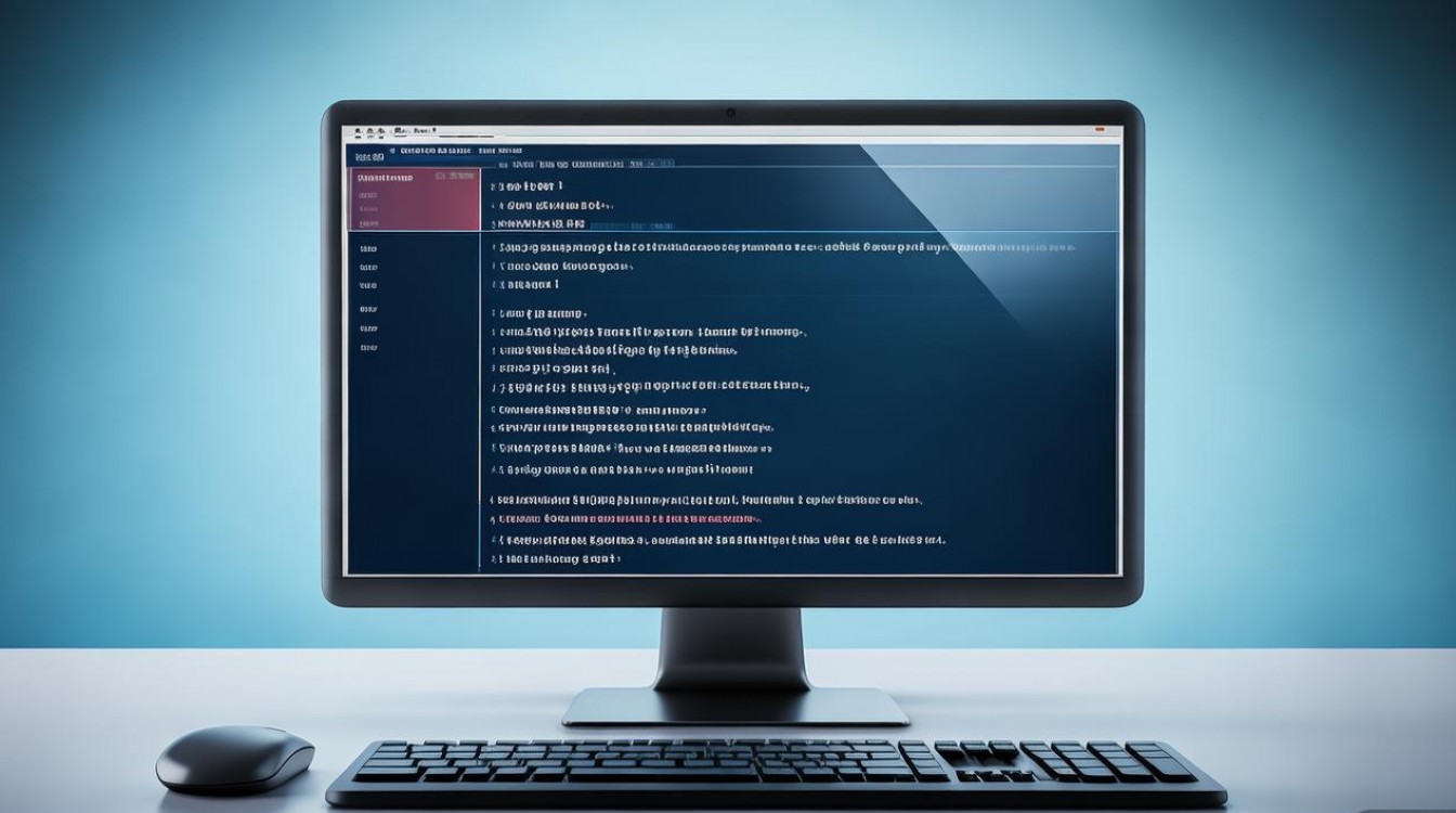 asp页面传递参数