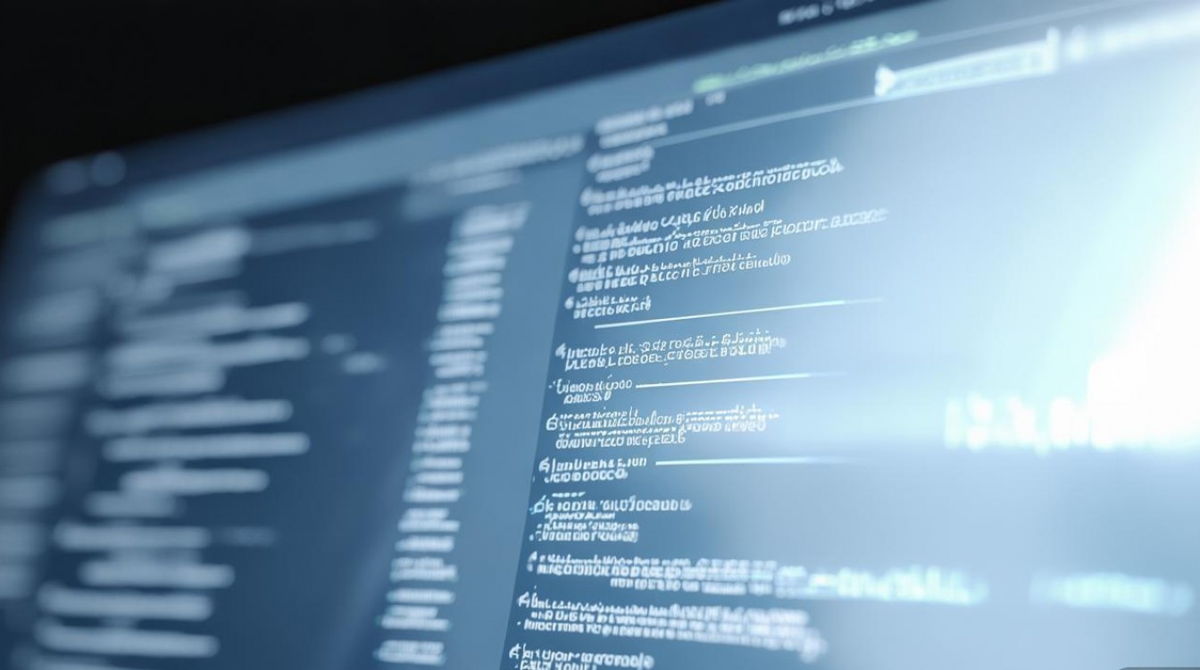 asp页面传递参数