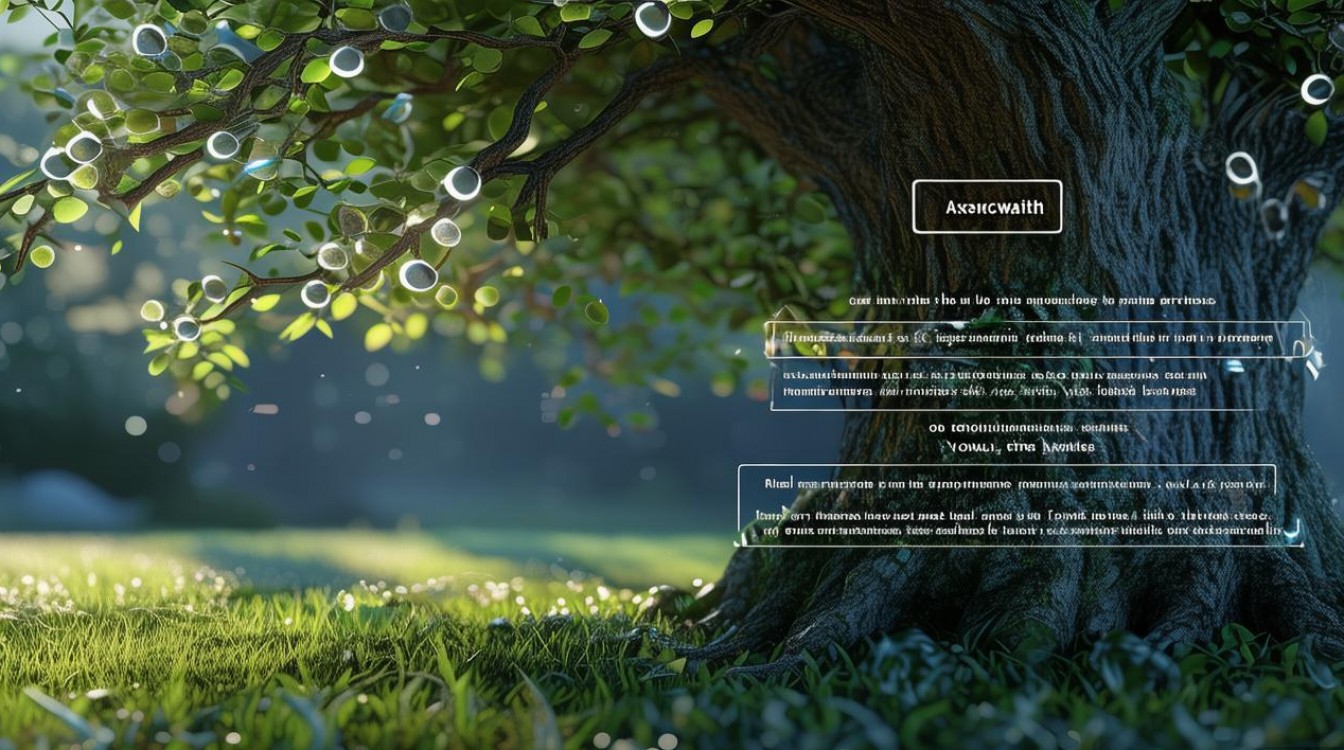 asyncawait和promise区别