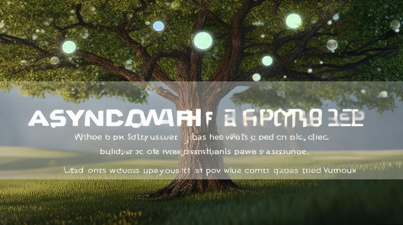 asyncawait和promise区别