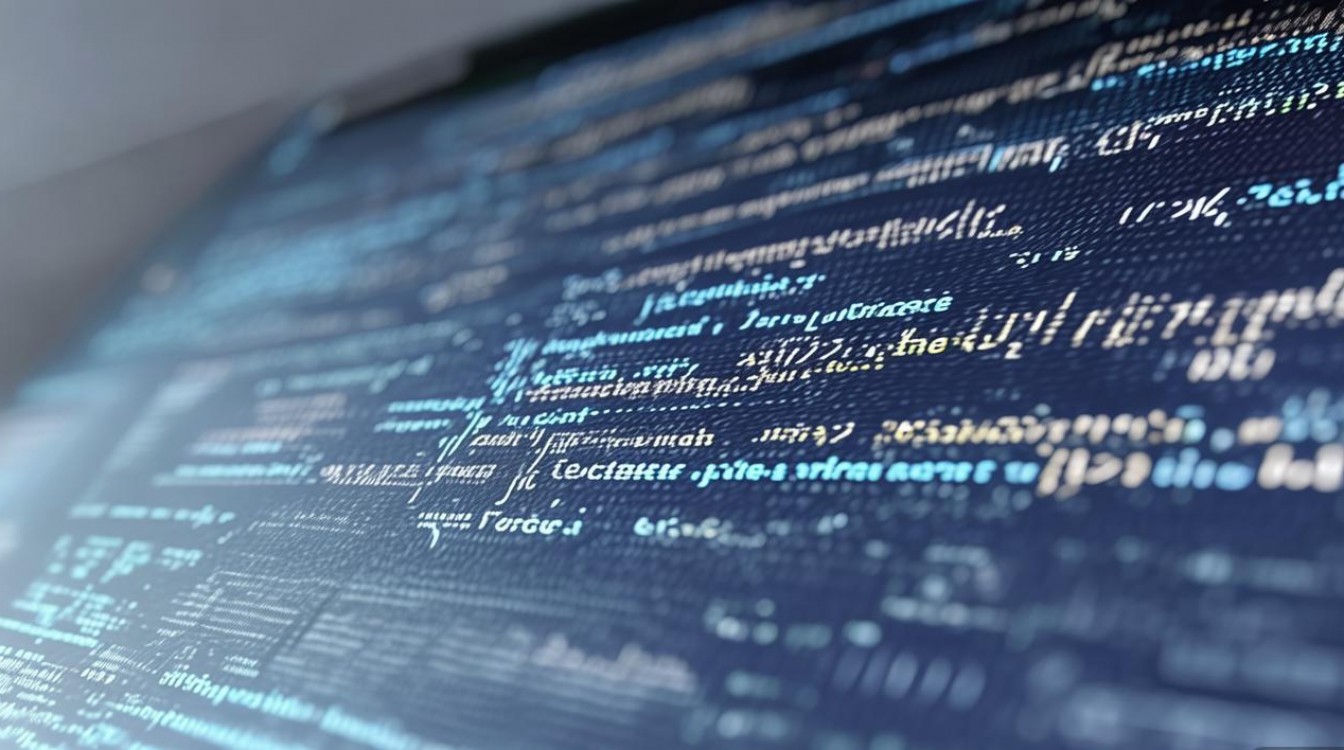 asp读取数据库用循环数组输出