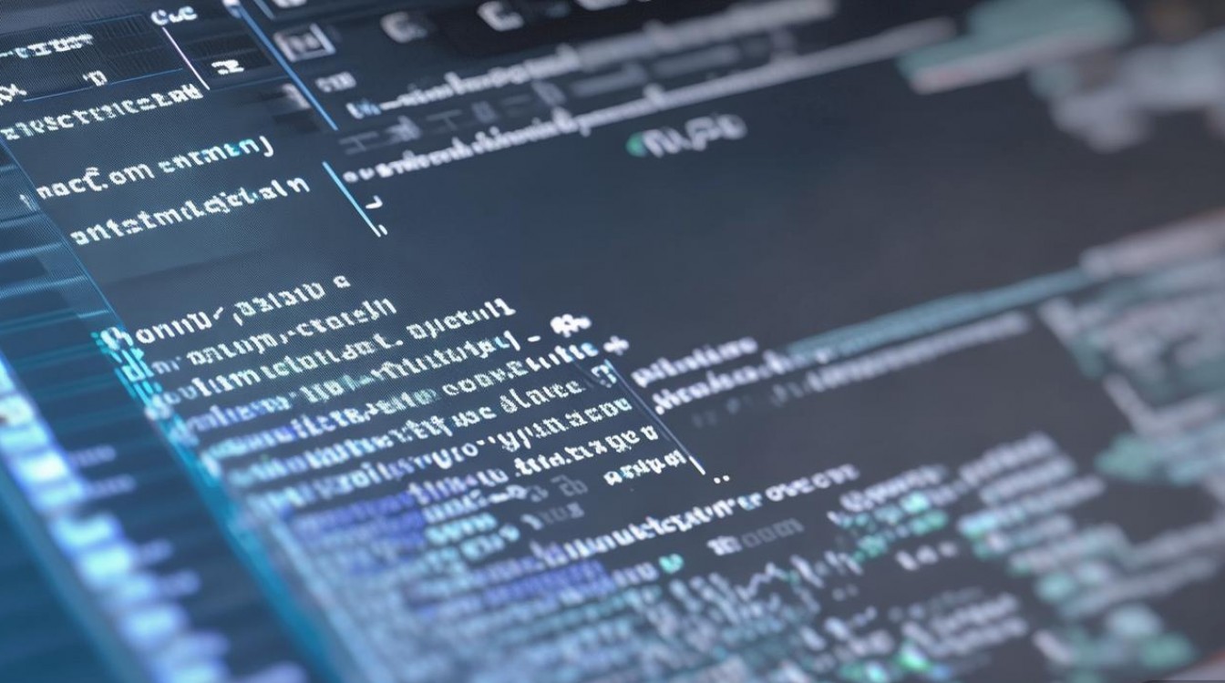 asp读取数据库用循环数组输出