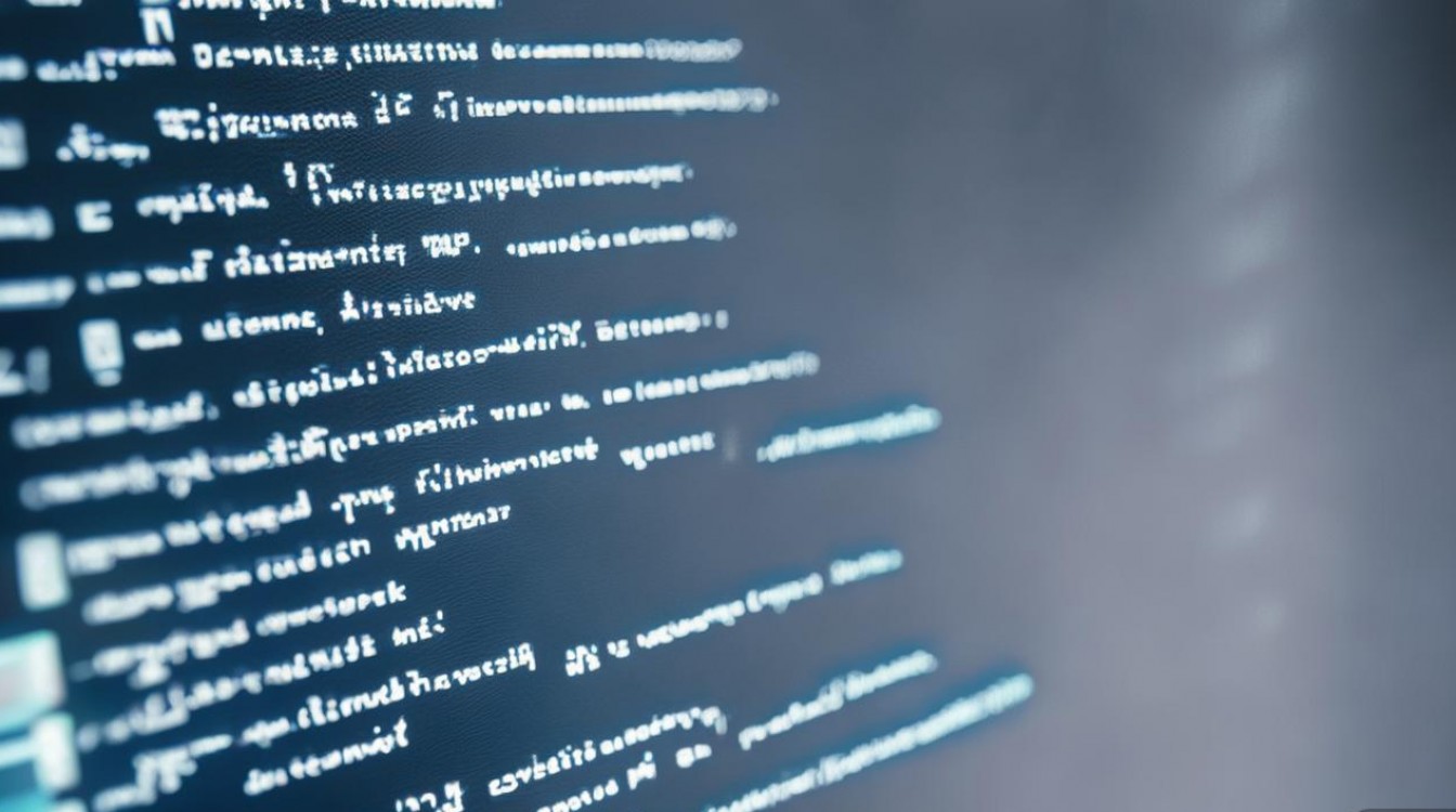 asp读取数据库用循环数组输出