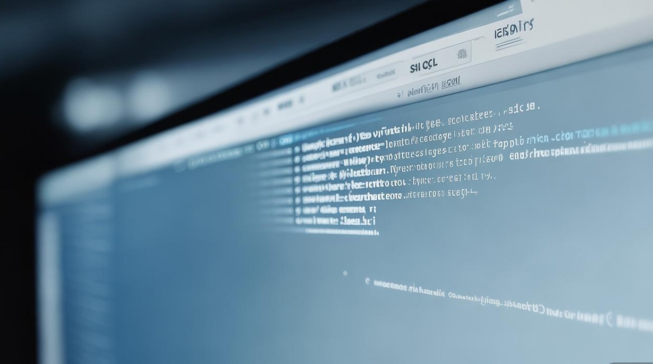 asp连接数据库sql