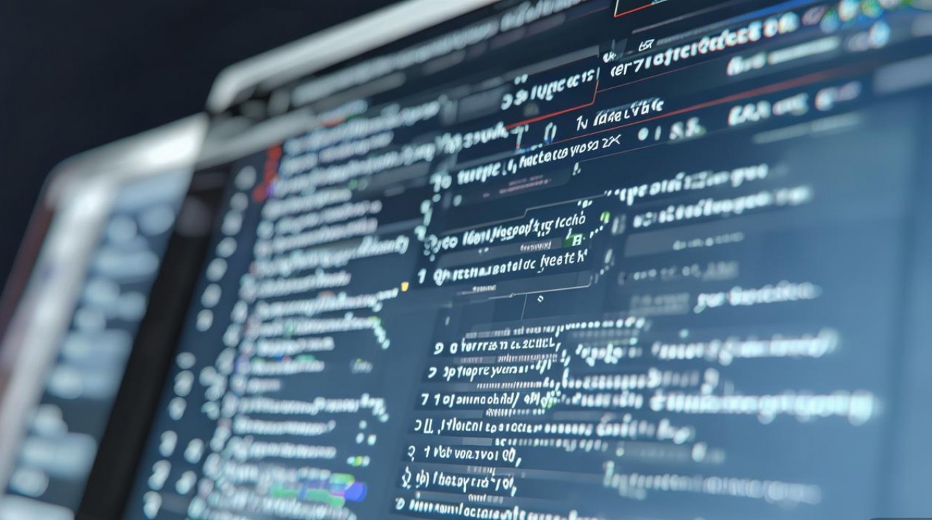 asp连接数据库sql