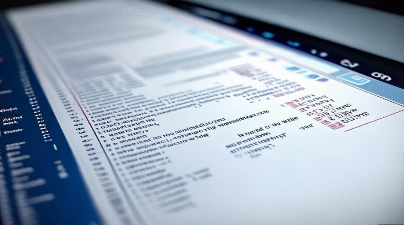 asp连接数据库sql