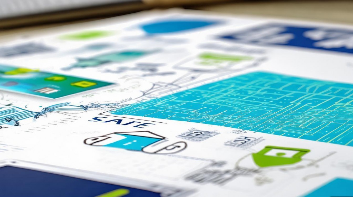 安全上网手抄报内容