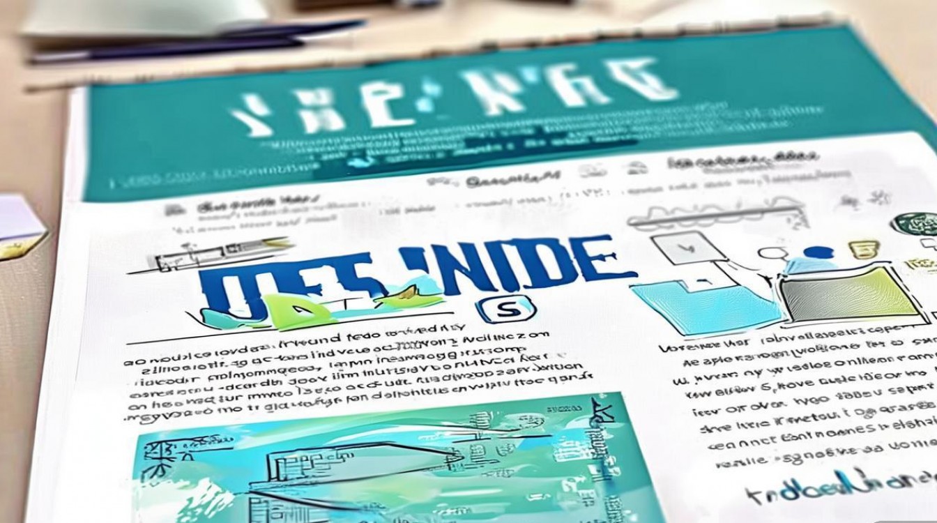 安全上网手抄报内容