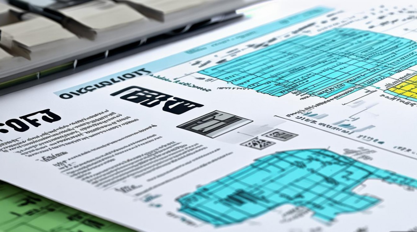 安全上网手抄报内容