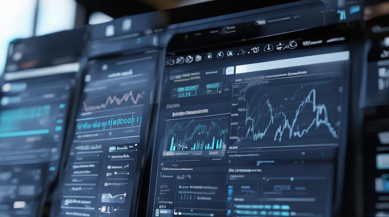 安全态势感知平台如何申请